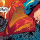 Illustration for article titled And Heres Why You Should Never Mess With Supermans Family